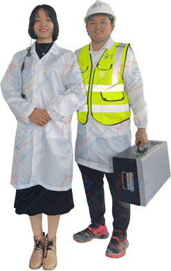 Ӌ�����̎��ͷ�һ��һ���ՈDƬ