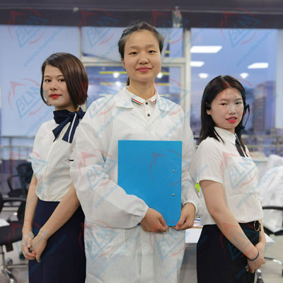 Ӌ���z�y���ճ��Z���DƬ