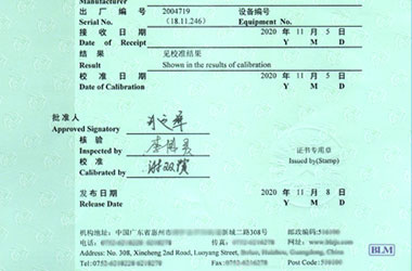 ǧ��픙z��У���C�������퓈DƬ