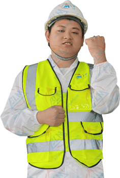 ���̎�Ŭ��ƴ���DƬ