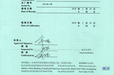 �Ṥ�x���z���C�������퓈DƬ