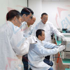 Ӌ������Ҽ��g�����DƬ