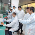 Ӌ���|������DƬ