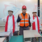 CNAS������J�ɈDƬ