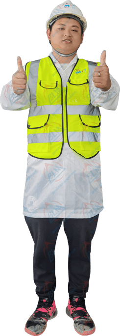 Ӌ�����̎��DƬ