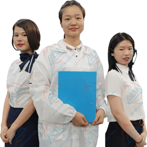 Ӌ���z�y���r���ՈDƬ