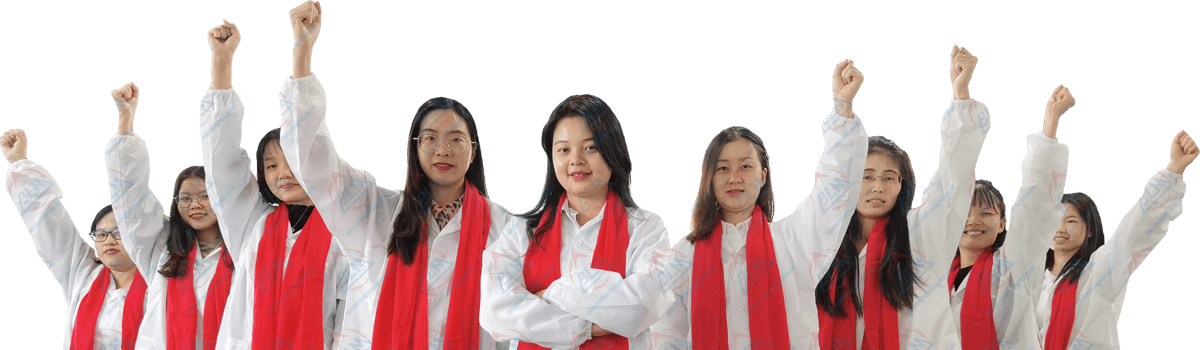 �x��У��/Ӌ��/�z�y�|�����ՈFꠈDƬ