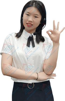 Ӌ���ͷ��N�Ğ������ՈDƬ