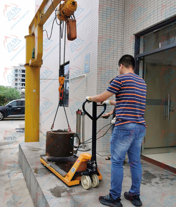 Ӌ���x���͙z�DƬ