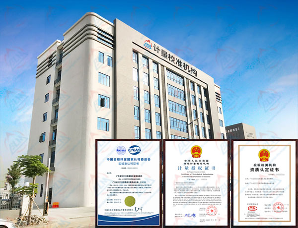 Ӌ���z�y�Y�|�����DƬ