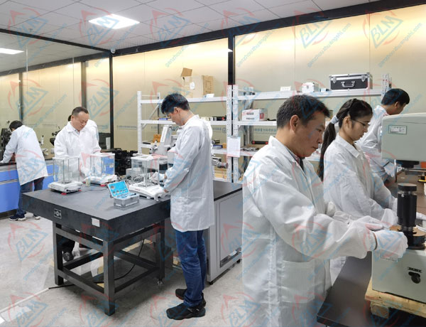 Ӌ���z�y���շ����DƬ