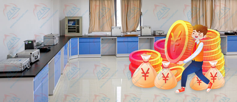 Ӌ(j��)��Ͷ�Y