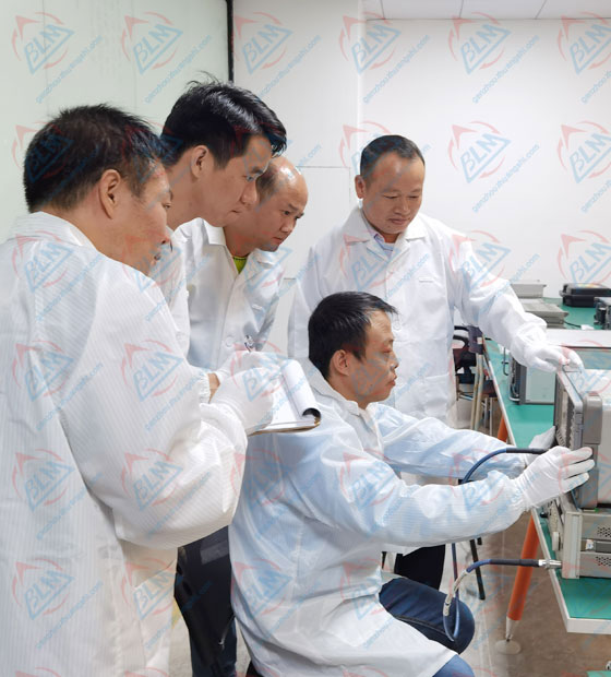 Ӌ(j��)���z�y(c��)Ͷ�Y�(xi��ng)Ŀ�DƬ