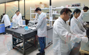 Ӌ(j��)������(w��)�DƬ