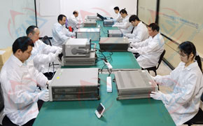 늌W(xu��)Ӌ(j��)������(w��)�F(tu��n)�(du��)�DƬ