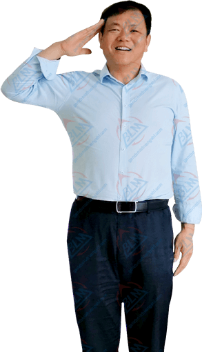 �ƶ��l(f��)չ��(zh��n)�ԈDƬ