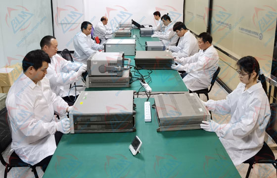 �x���S��ע����허DƬ