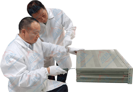 �S�޹��̎��M�оS�ވDƬ