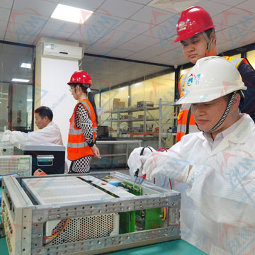 ���̎����پS�ވDƬ