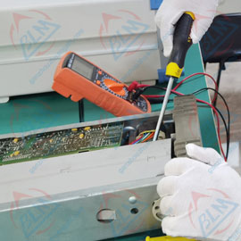 ���Q�p�ĽM���DƬ