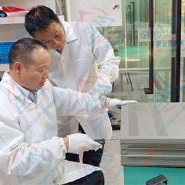 ���C�坍/���B�DƬ