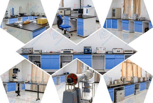 �S��Ӌ��һվʽ����(w��)�DƬ