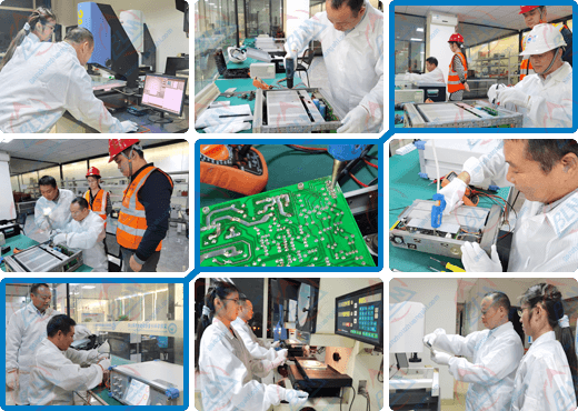 Ʒ�Ƶăx���S�޷���(w��)�DƬ