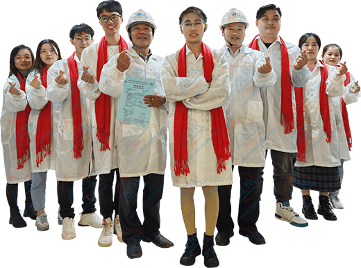 �x���S�޹��̎��F(tu��n)�(du��)�DƬ