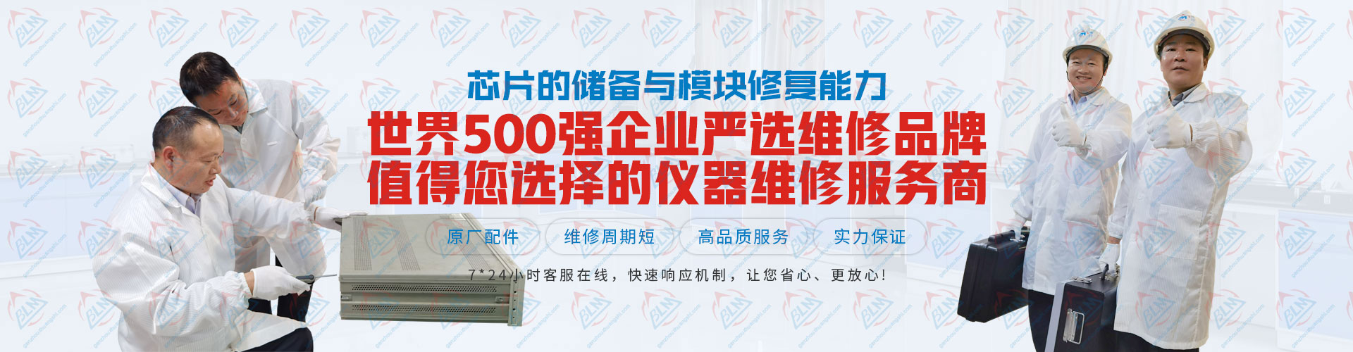 ֵ�����x��ăx���S�޷�����