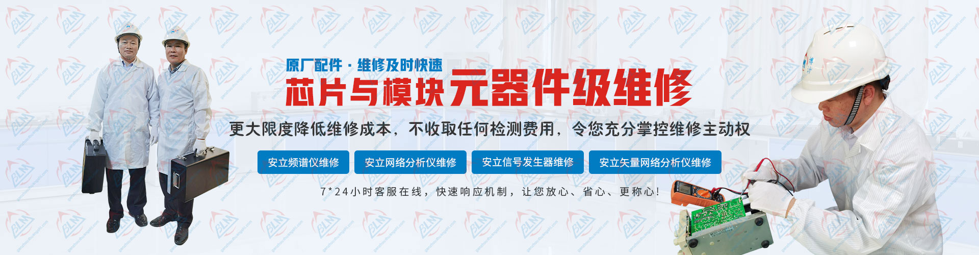 Ԫ�������S��