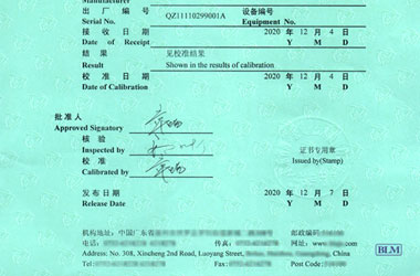 ��ˮ����ӋУ���C�������퓈DƬ