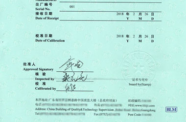 �t(y��)���x���z���C����(b��o)����퓈DƬ