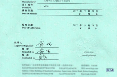 �t(y��)���x���O(sh��)��z���C�������퓈DƬ