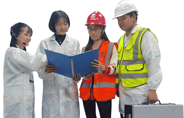 Ӌ(j��)���z�y(c��)��͑�(h��)�N�ķ���(w��)�DƬ