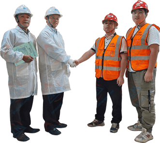 ��ļ�����DƬ