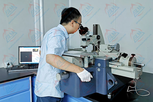 �׺���?j��)x���z��