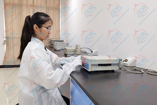 �r(sh��)�g�l�ʃx��Ӌ(j��)��