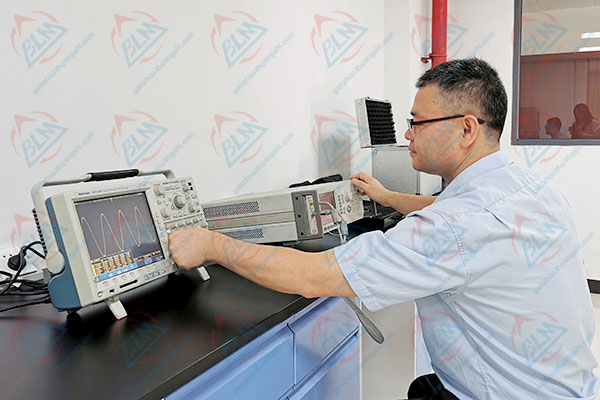 �o(w��)��(xi��n)늃x��Ӌ(j��)��