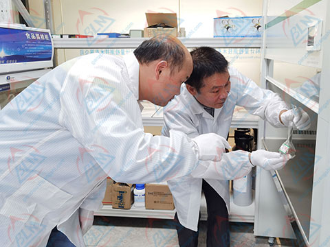 �t��Ӌ���z�y��