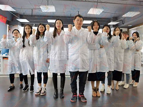 �I���k����