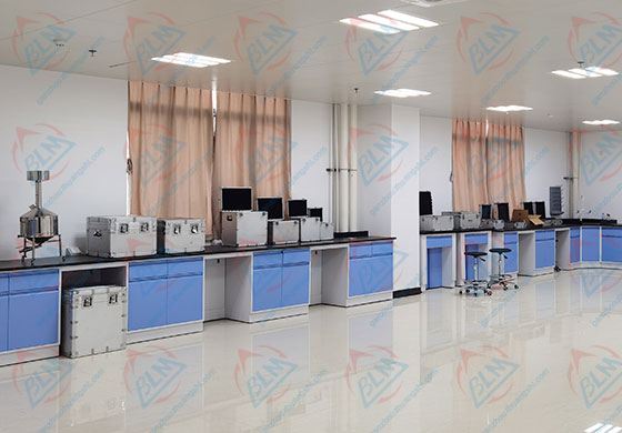 ����Ӌ(j��)���z����(sh��)�(y��n)��