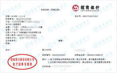 ��jia��ӿƼ���Ӌ���z�y�ă�(y��u)�x