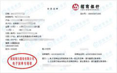 hong̩���\ˮ��ָ���ăx��У�ʙC��