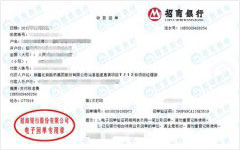 ����hui���Ŀ���x��У�ʵć��x