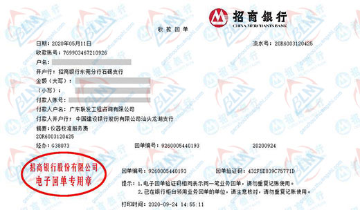 fa�������x��У�ʵć��x