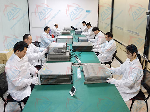 �o��늃x��У�ʈDƬ