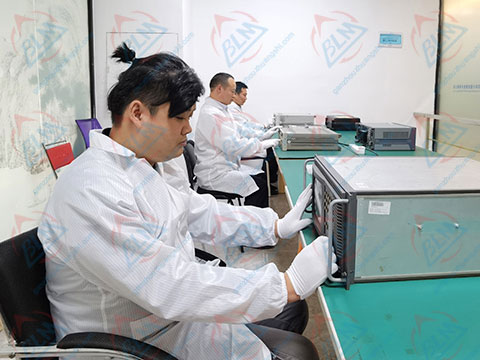 �o��늃x��У�ʈDƬ