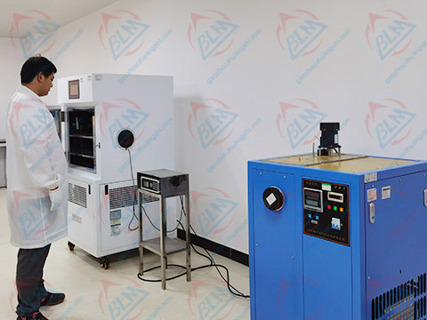 �Ṥ�x��У�ʈDƬ