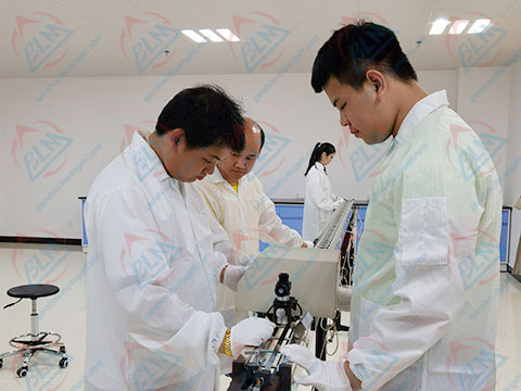 �L�ȃx��У�ʈDƬ