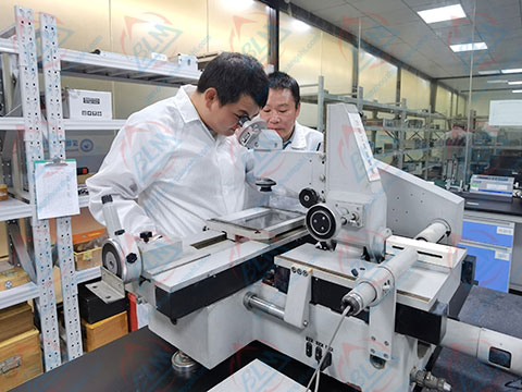 �L�ȃx��У��(zh��n)�DƬ